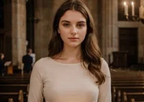 Margaret