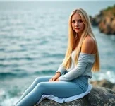 Tara