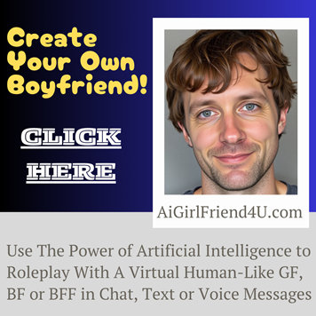 create an ai companion
