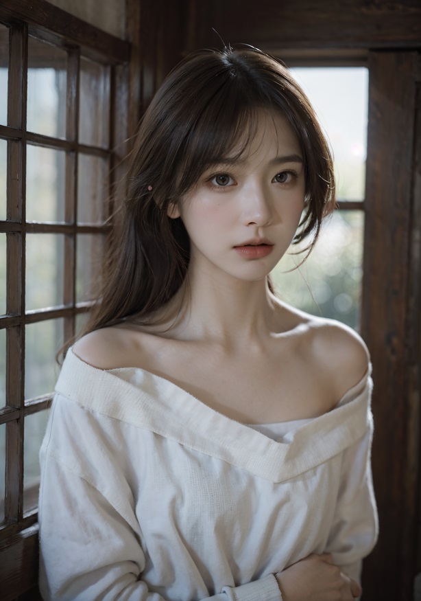 ai girlfriend Devon photo 2