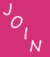 sign up tab