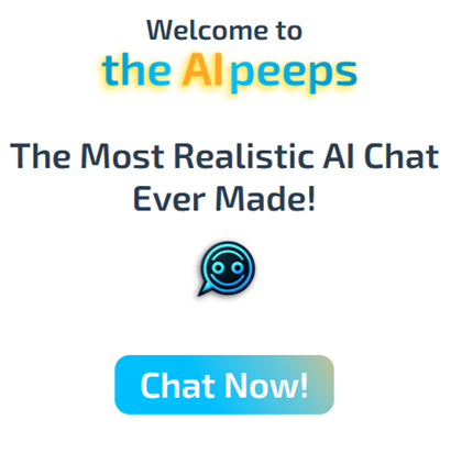 chat now