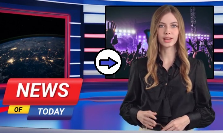 A.I. companion news video screenshot